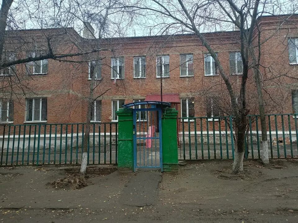 Центр развития ребёнка № 3 — фото 7