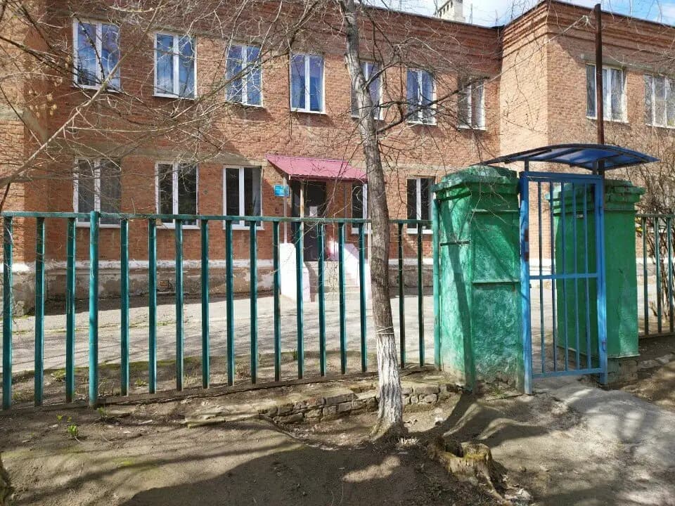 Центр развития ребёнка № 3 — фото 9