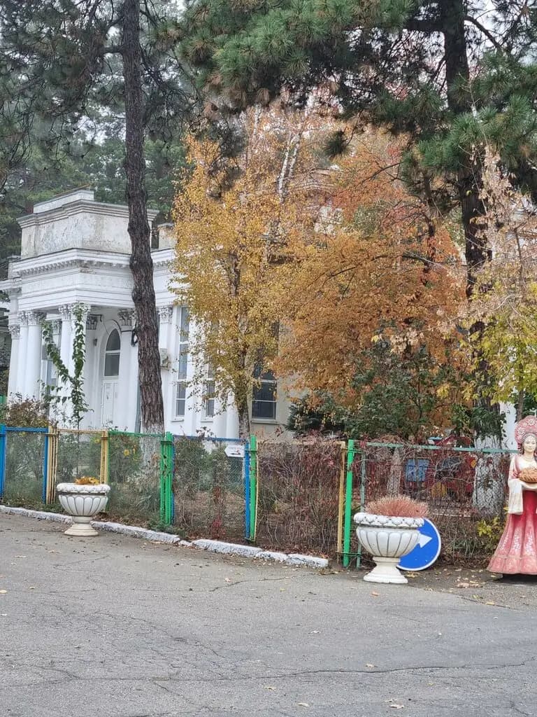 Детский сад № 155 Сказка — фото 9