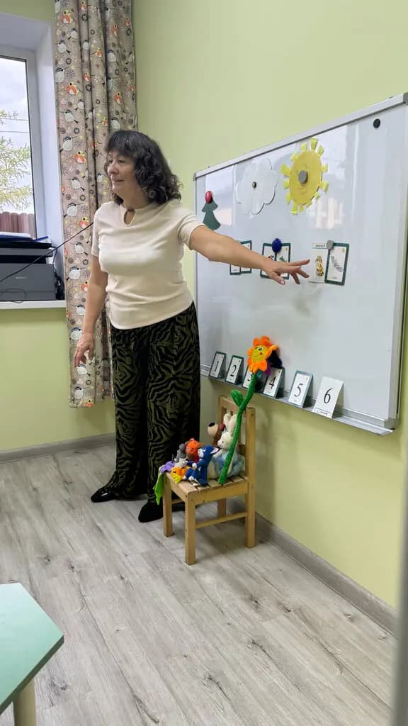 Умники и умницы-2 — фото 8