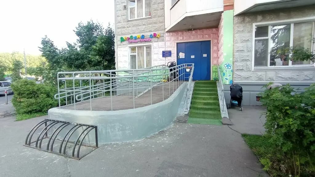 Горница-Узорница — фото 3