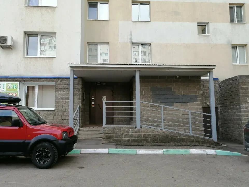 Росток — фото 7