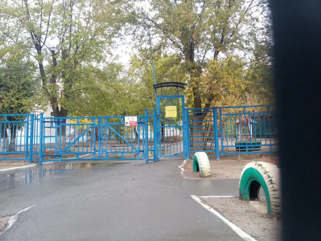 Детский сад № 53 Теремок — фото 2