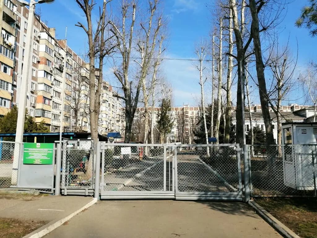 Центр развития ребёнка-детский сад № 131 — фото 5