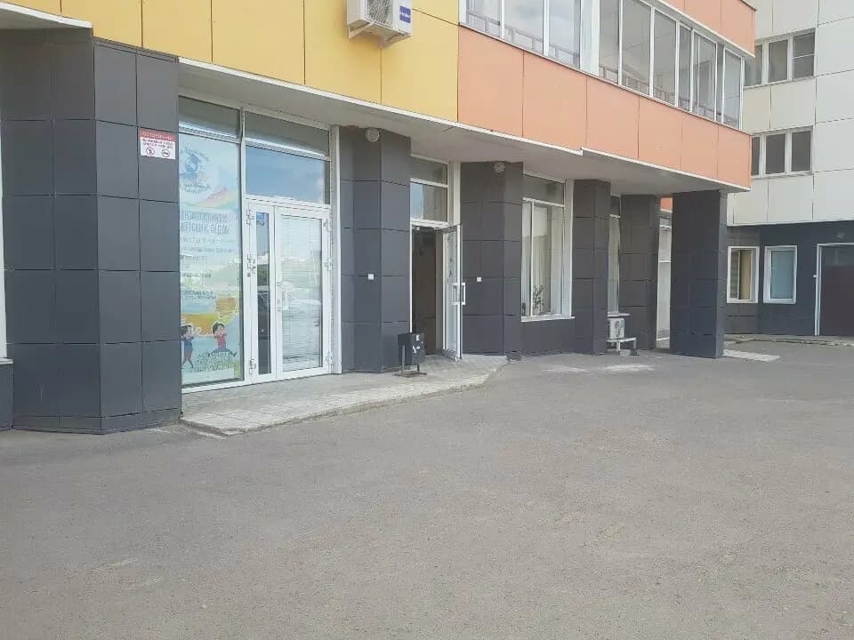 Академия талантов — фото 5