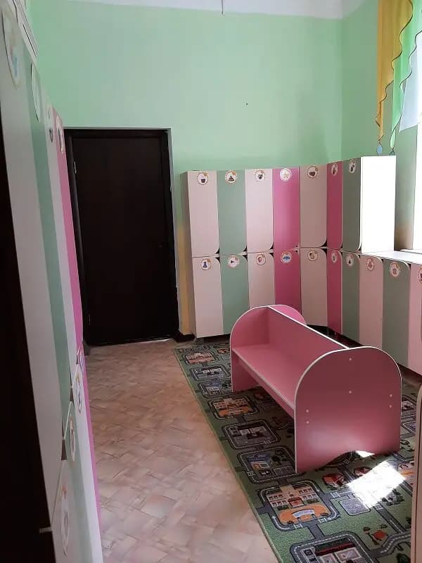 Детский сад № 33 Ивушка — фото 10
