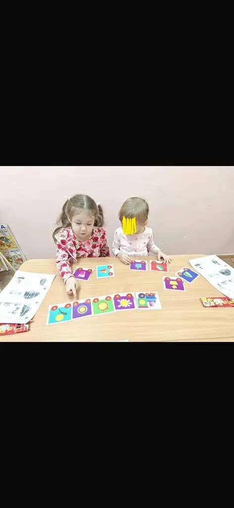 Будущий гений — фото 10