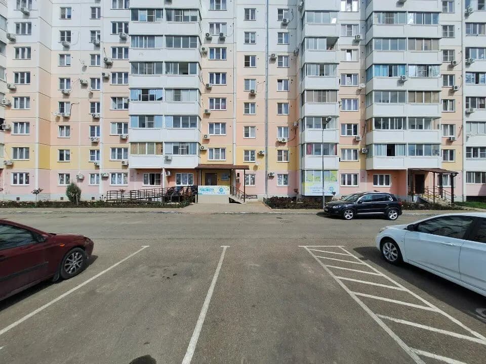 Ясли сад Волшебный Рюкзачок — фото 8