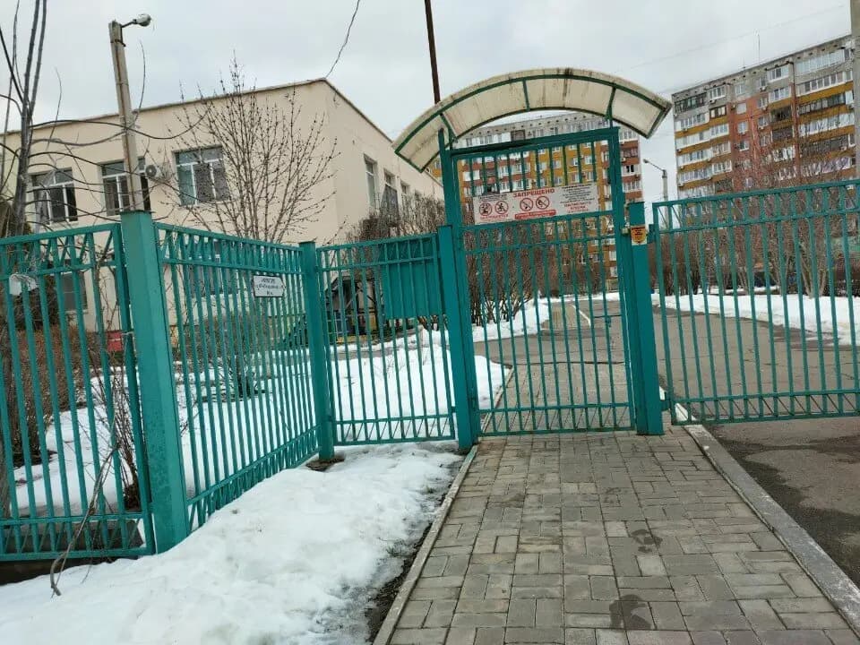 Детский сад № 82 Сказка — фото 5