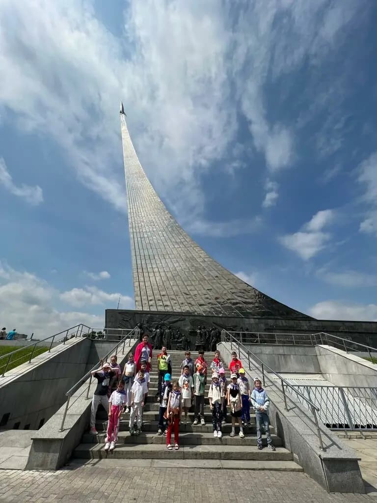 Гнёздышко — фото 6