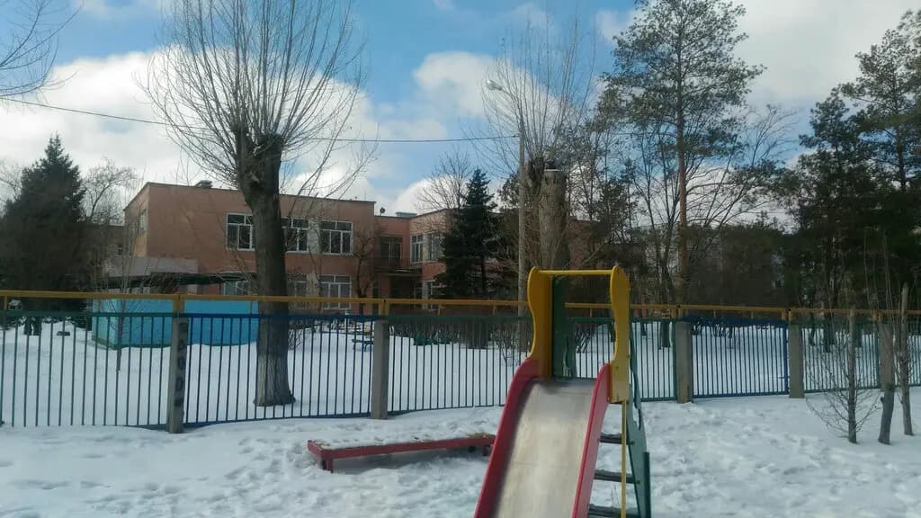 Детский сад № 92 Черемушка — фото 4