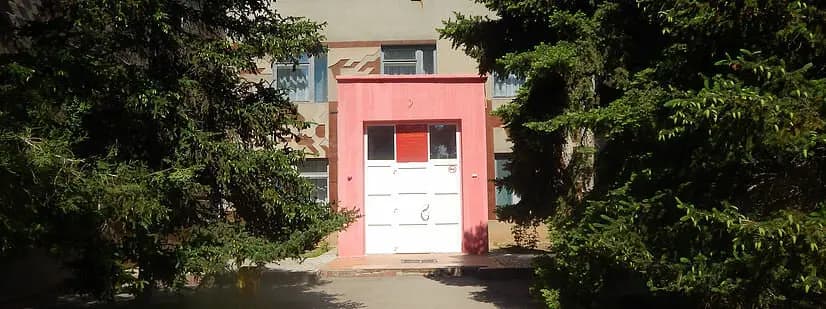 Детский сад № 102 Зоренька — фото 7