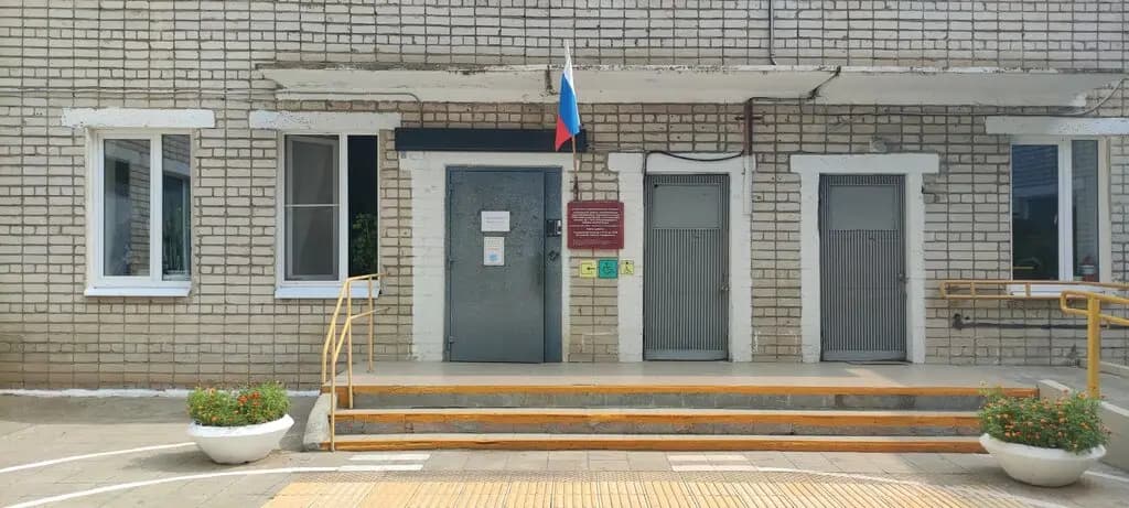 Начальная школа № 1 — фото 7