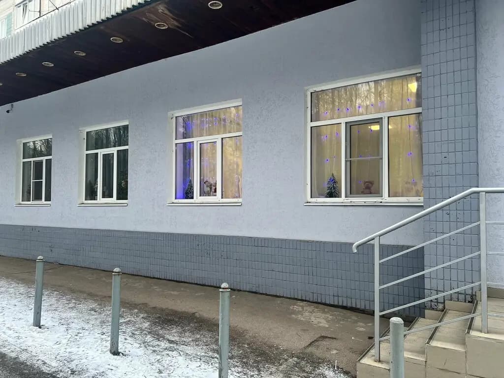 Маленькая Страна — фото 10