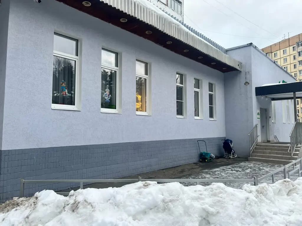 Маленькая Страна — фото 7