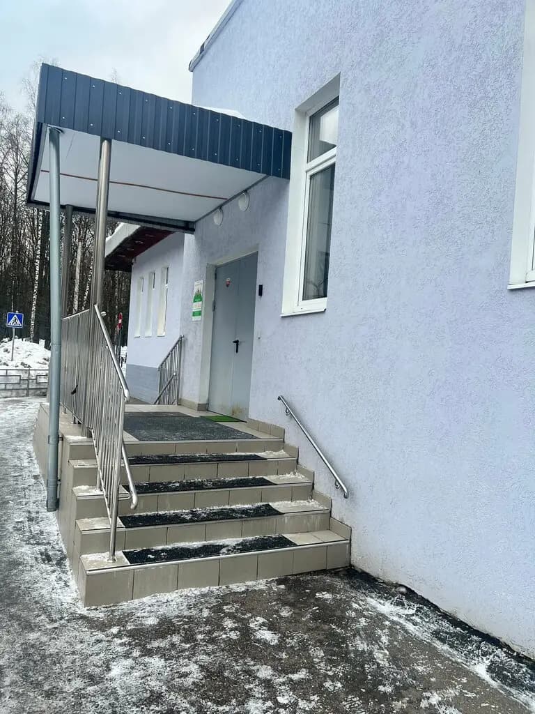 Маленькая Страна — фото 8