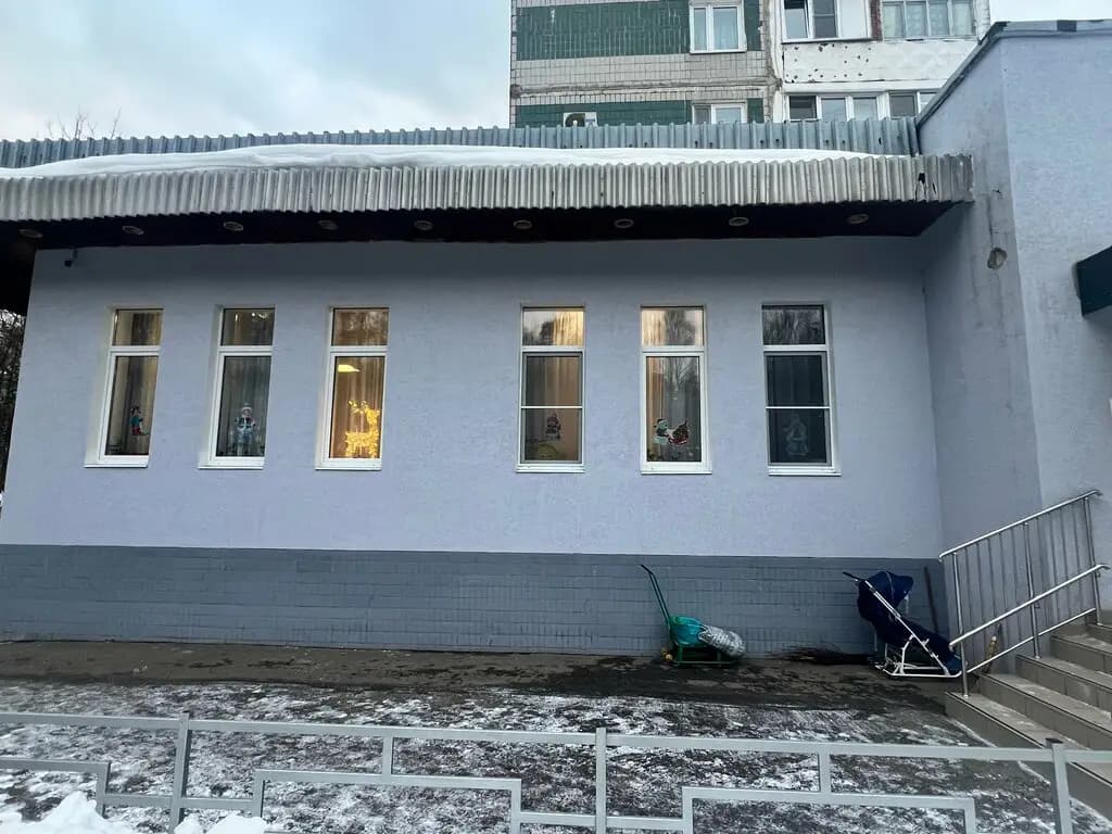 Маленькая Страна — фото 9