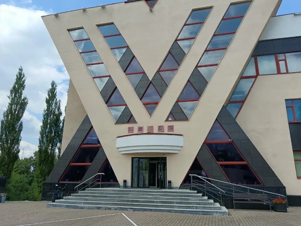 Детский сад Ор Авнер — фото 5