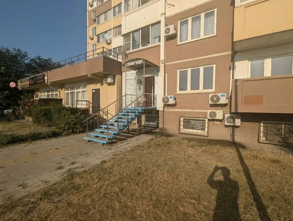 Страна чудес — фото 7