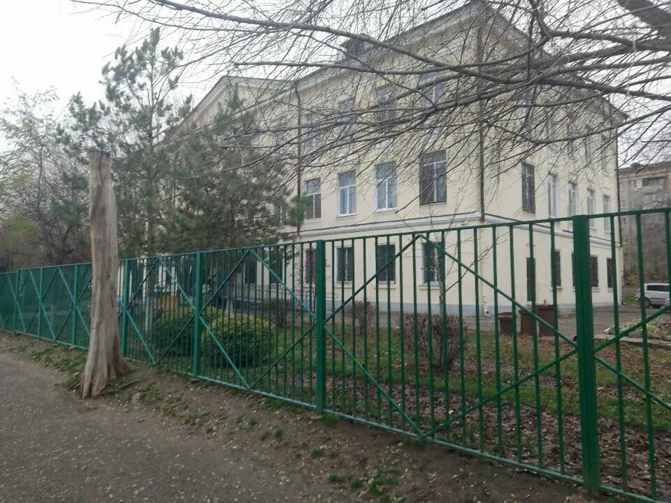Маленькие шаги — фото 2