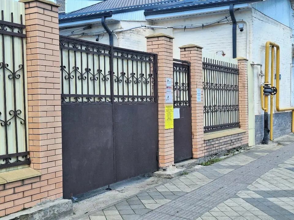 Детский сад комбинированного вида № 103 — фото 3