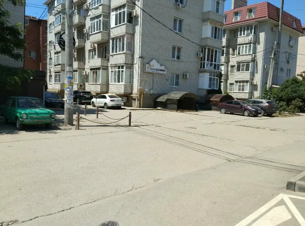 Росток — фото 3