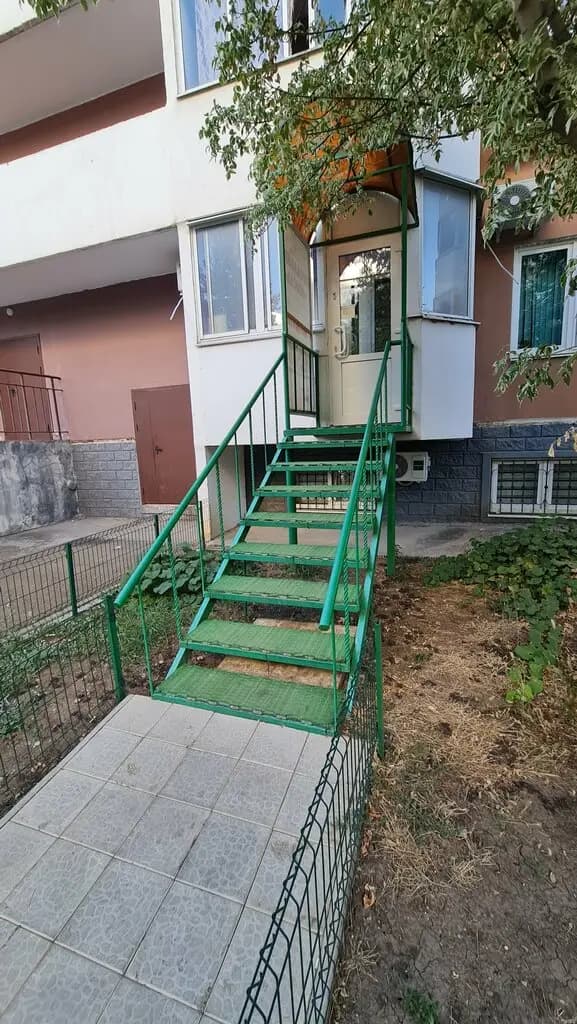 Продлёнка Мысль — фото 5