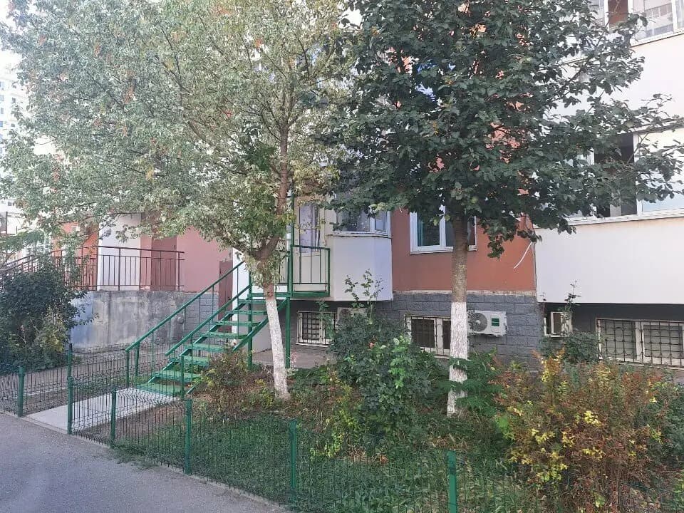 Продлёнка Мысль — фото 8