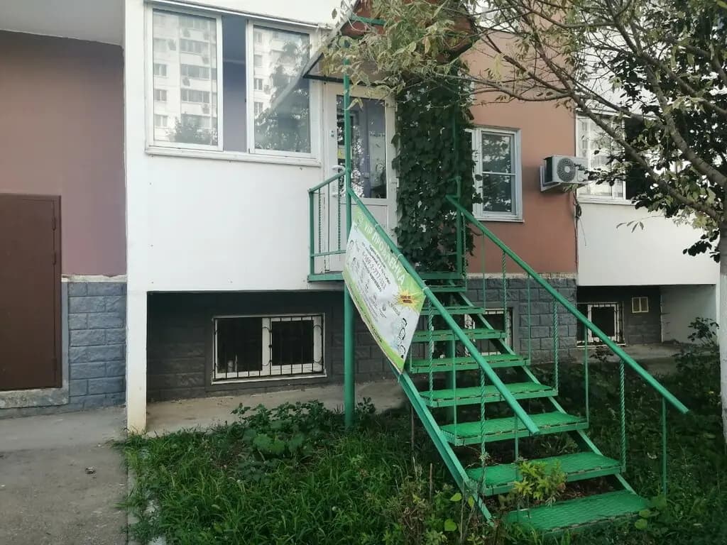 Продлёнка Мысль — фото 9