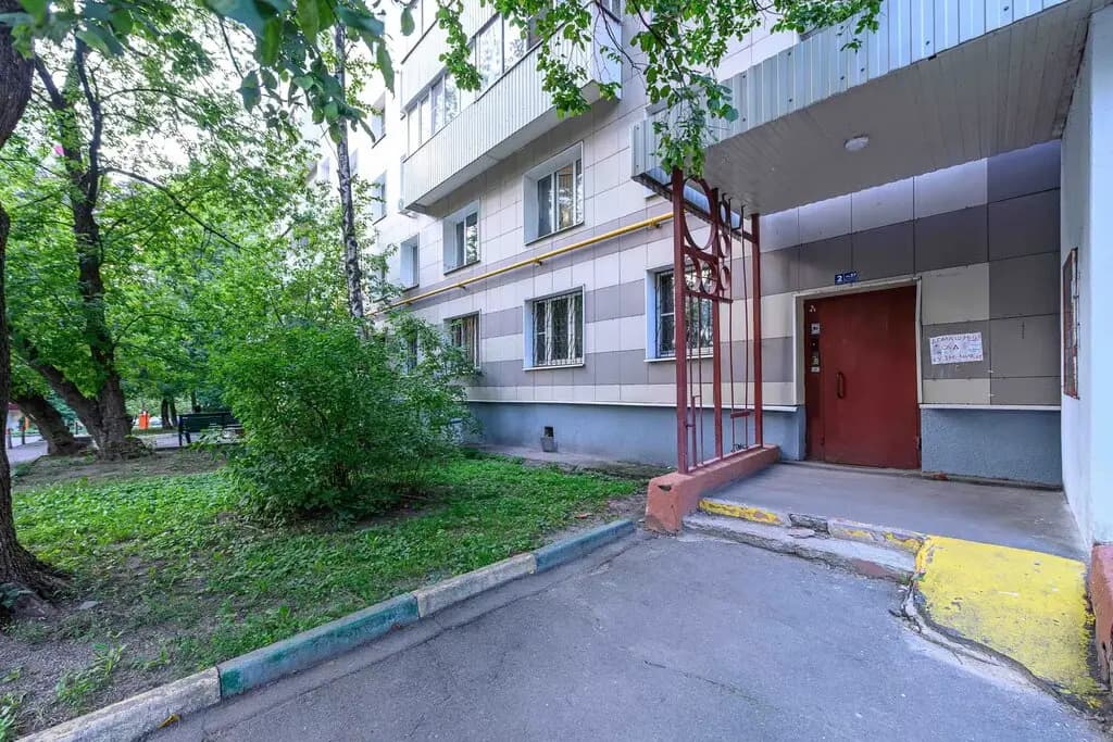 Кузнечики — фото 2