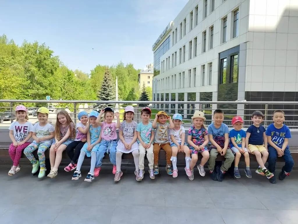 Тёма — фото 10