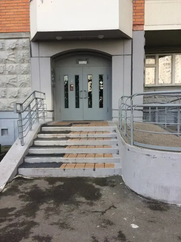 Лучик Детства — фото 6
