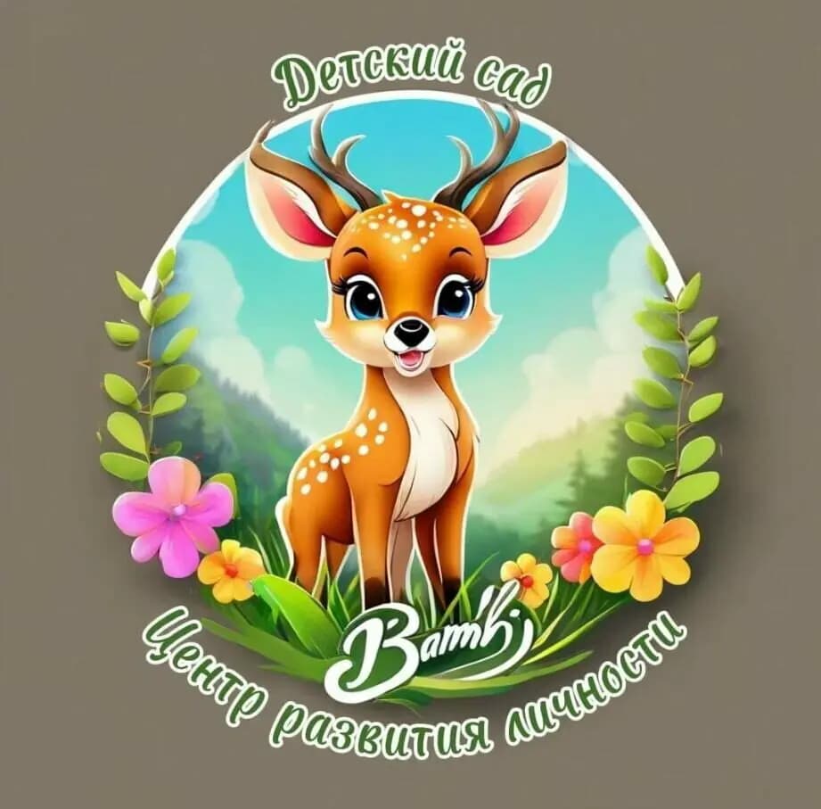 Бемби-клуб — фото 3