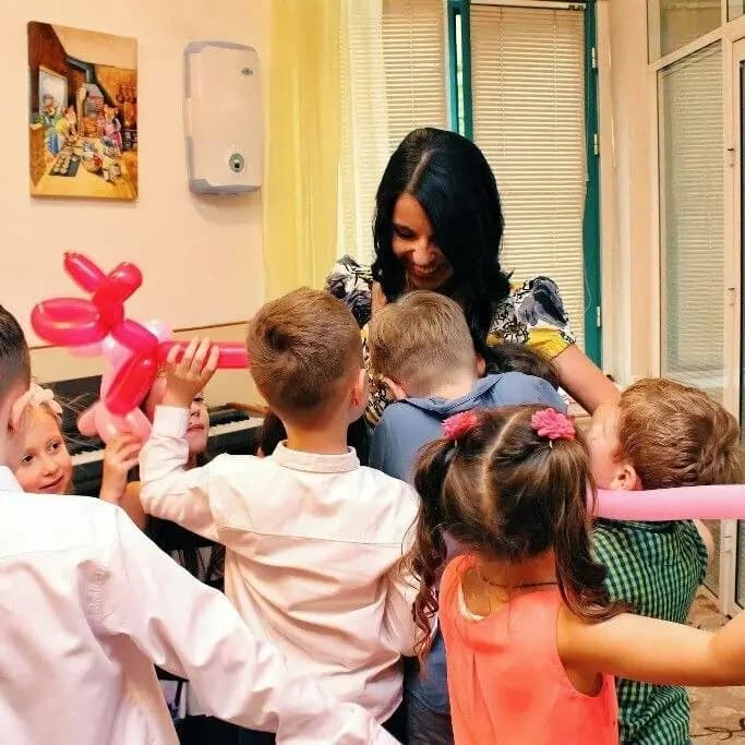 Мышкина Избушка — фото 5