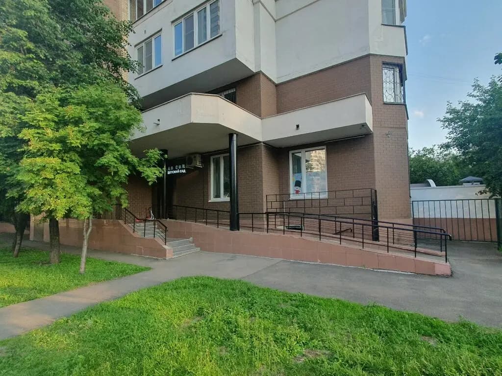 Френдли сити — фото 5
