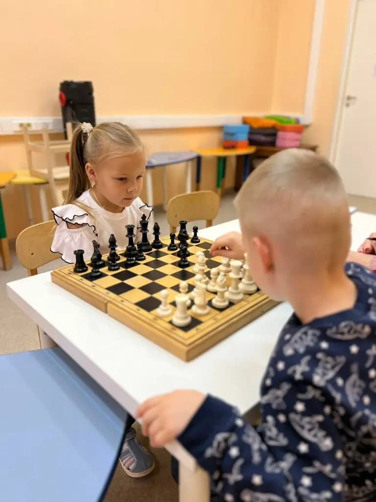 Дом Волшебников — фото 4