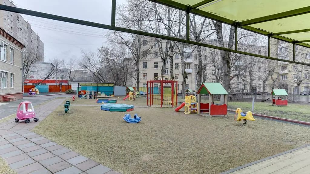 Сокровища нации — фото 5