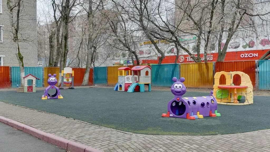 Сокровища нации — фото 6