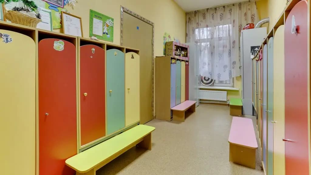 Сокровища нации — фото 7