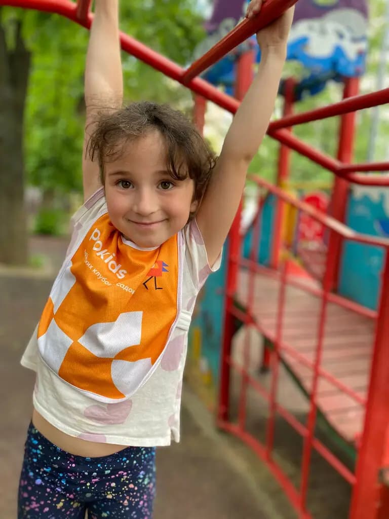Prokids — фото 10