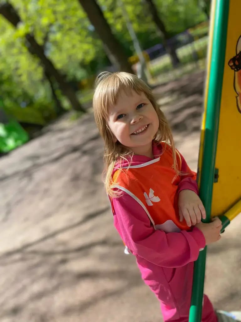 Prokids — фото 3