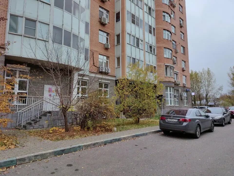Капитошка — фото 5