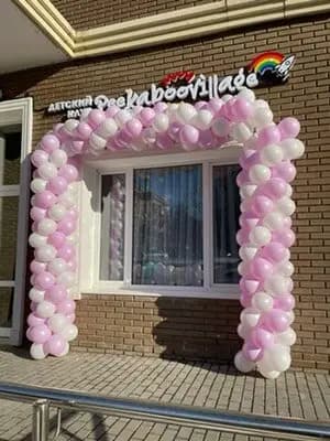 Peekaboovillage — фото 2