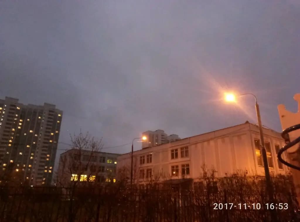 Школа № 1306, школа молодых политиков, дошкольный корпус Классики — фото 10