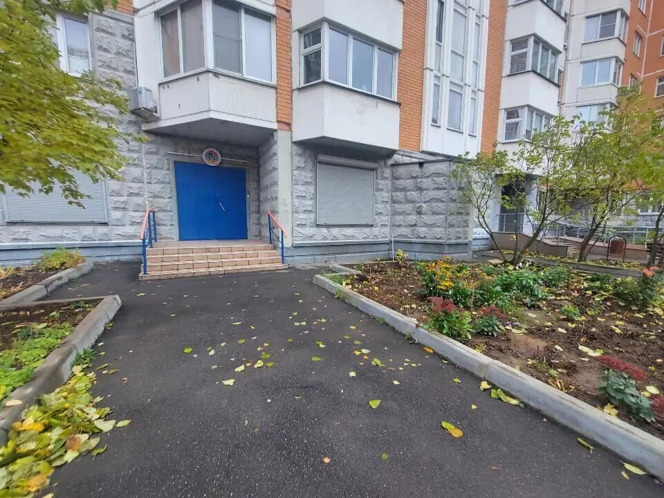 Островок Радости — фото 5