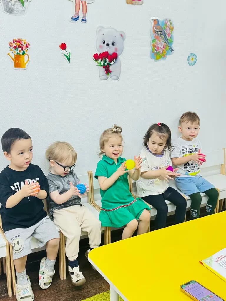 Фонемка