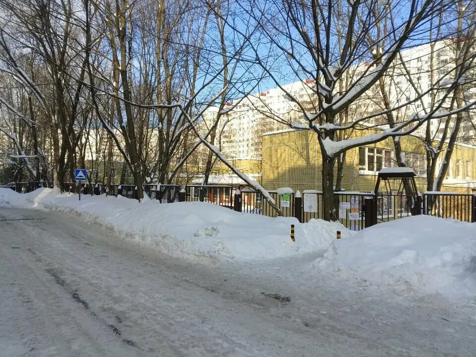Путь зерна — фото 5