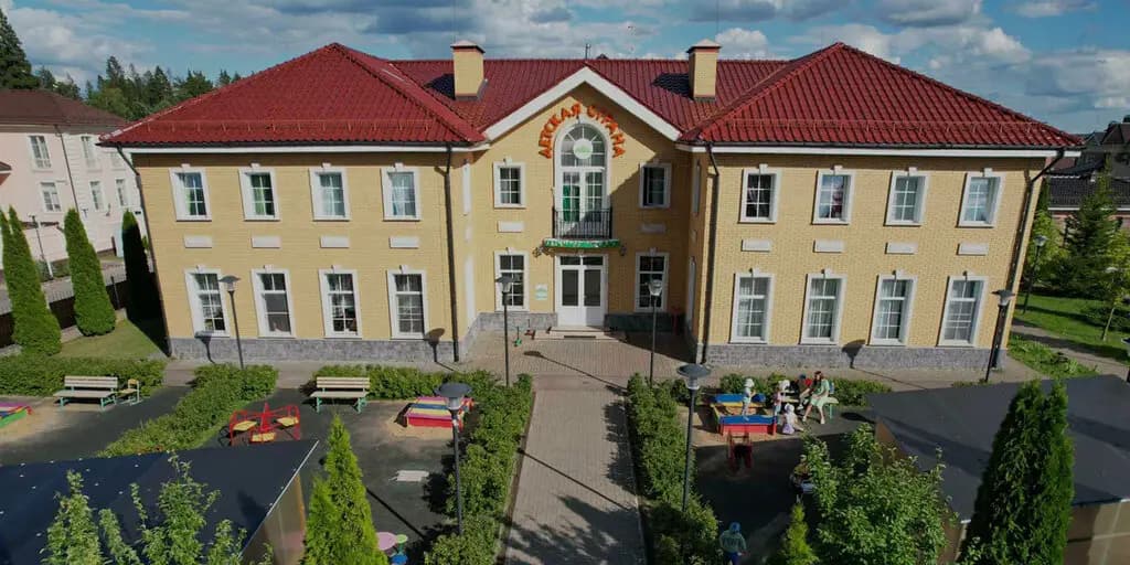 Чудо Радуга — фото 1