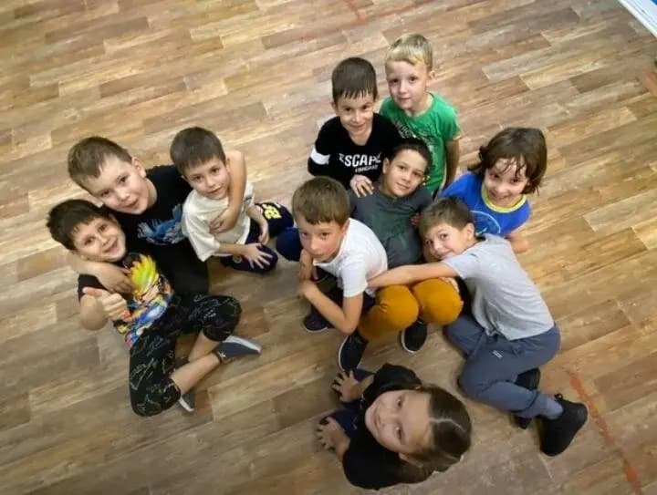 Рома — фото 5