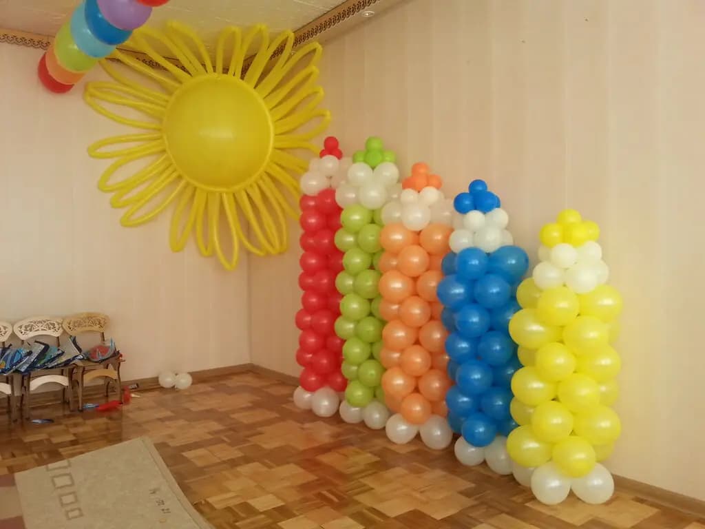 Рома — фото 7